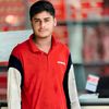 zahid.ullah466