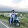 riski26082009