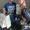 chaaaa_1003