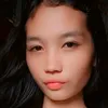 jamela.rizo22