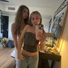 lydia_yeates69