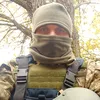 andrii6268