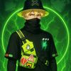 soyarmy505