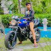 shehan.rashmin