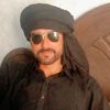 user4453945013145