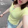 pherng.kml