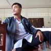 aiylin.iylss