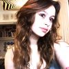 laneyjayy