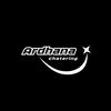 argaaradhana