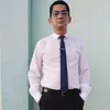 fabrcio.pantoja5