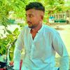 subiyal.sarkar72.king