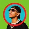 HipHopHypeHub