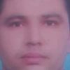 malaknaeem1234
