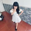 ngocdi19th9