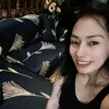 anne41792