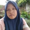 yati00637
