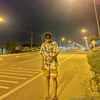 wai.gyi6344