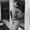 siska_jeashon05