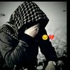 user30537872672206