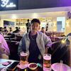 nikyy360