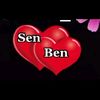 zeyneb6755