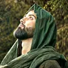 صلاح313