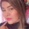 beatriz.adriana.m14