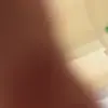 hhggggfg08