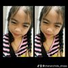 chananchida_shopp
