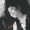 user8590177790229