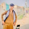 baheer.malang