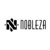 noblezahardware2