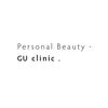 gu_clinic_global
