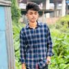 md.farhad0661