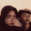 w4hyu04_