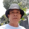 phucsaigondad.2