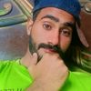 haider.rana120