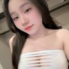 ngoc_duyn7