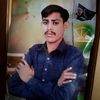 m.shahid4095
