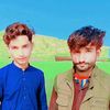 hafeez.ur.rehman785
