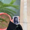 laylasaadsaad