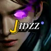 𝐃𝐅•Jidzz