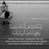 suwito0834