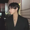 _dereck6