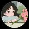 user6387346019932
