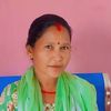 janaki.basnet941