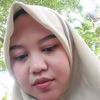 ema_sulaema