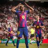 yamal..messi..1010