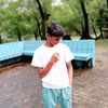 itz.me.sohan2