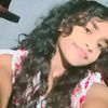rashali__abhiruvi__1006